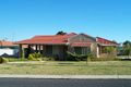 Property photo of 9 Pine Court Collie WA 6225