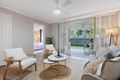 Property photo of 1/29 Ryans Road Northgate QLD 4013