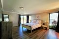 Property photo of 12 Chairmans Close Jones Hill QLD 4570