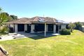 Property photo of 12 Chairmans Close Jones Hill QLD 4570