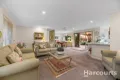 Property photo of 175/18 Spano Street Zillmere QLD 4034