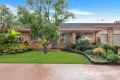 Property photo of 175/18 Spano Street Zillmere QLD 4034