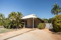 Property photo of 23 Hay Road Cable Beach WA 6726