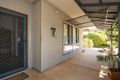 Property photo of 23 Hay Road Cable Beach WA 6726