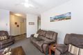Property photo of 23 Hay Road Cable Beach WA 6726