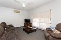 Property photo of 23 Hay Road Cable Beach WA 6726