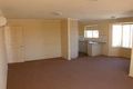 Property photo of 1 Howlett Court Brighton TAS 7030