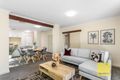 Property photo of 30A Johnston Street Peppermint Grove WA 6011