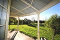 Property photo of 72 Weller Road Lancaster VIC 3620