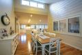Property photo of 40 Pinevale Way Ballarat North VIC 3350