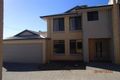 Property photo of 72 Caledonian Avenue Maylands WA 6051