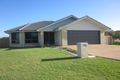 Property photo of 46 Monaco Drive Zilzie QLD 4710