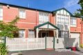 Property photo of 2/162 Buckingham Street Richmond VIC 3121