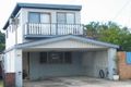 Property photo of 138 Paine Street Maroubra NSW 2035
