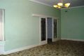 Property photo of 280 Gorge Road Athelstone SA 5076
