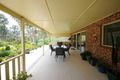 Property photo of 347 Kangaroo Creek Road Coutts Crossing NSW 2460