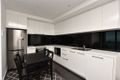 Property photo of 4313/601 Little Lonsdale Street Melbourne VIC 3000