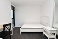 Property photo of 4313/601 Little Lonsdale Street Melbourne VIC 3000