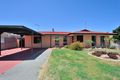 Property photo of 84 Dampier Drive Golden Bay WA 6174