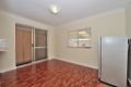 Property photo of 84 Dampier Drive Golden Bay WA 6174