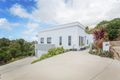 Property photo of 25 Florence Street Eimeo QLD 4740