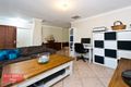 Property photo of 11 Campolino Gardens Stratton WA 6056