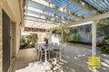 Property photo of 30A Johnston Street Peppermint Grove WA 6011