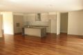 Property photo of 9 Jordan Drive One Tree Hill SA 5114