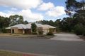 Property photo of 9 Jordan Drive One Tree Hill SA 5114
