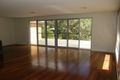 Property photo of 9 Jordan Drive One Tree Hill SA 5114