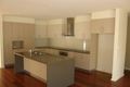 Property photo of 9 Jordan Drive One Tree Hill SA 5114