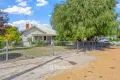 Property photo of 24 Moore Street Collie WA 6225