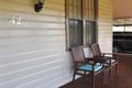 Property photo of 42 Barwan Street Narrabri NSW 2390