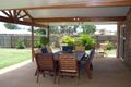 Property photo of 1 Resolute Court Newport QLD 4020