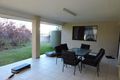 Property photo of 202 Crestwood Drive Molendinar QLD 4214