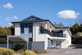 Property photo of 3/28-30 Strahan Road Newstead TAS 7250