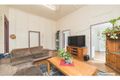 Property photo of 121 Port Curtis Road Port Curtis QLD 4700