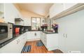 Property photo of 121 Port Curtis Road Port Curtis QLD 4700
