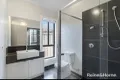 Property photo of 38 Upthorpe Way Mickleham VIC 3064