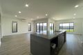 Property photo of 7 Mars Street Leppington NSW 2179