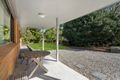 Property photo of 29 Lyndon Road Capalaba QLD 4157