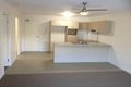 Property photo of 30/155-163 Fryar Road Eagleby QLD 4207