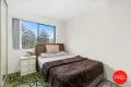 Property photo of 7/13-15 Paine Street Kogarah NSW 2217