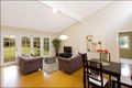 Property photo of 4 Latona Street Pymble NSW 2073