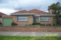 Property photo of 102A Hoffmans Road Essendon VIC 3040