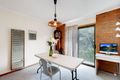Property photo of 17 Alpha Crescent Panorama SA 5041