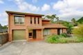 Property photo of 17 Alpha Crescent Panorama SA 5041