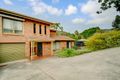 Property photo of 17 Alpha Crescent Panorama SA 5041