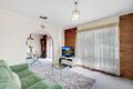 Property photo of 17 Alpha Crescent Panorama SA 5041