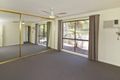 Property photo of 18 Karawatha Drive Mountain Creek QLD 4557